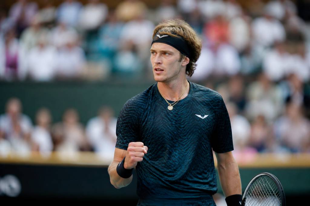 Classement ATP de tennis : comment fonctionne le classement mondial des joueurs