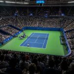 Futur classement ATP : analyse des enjeux et des évolutions à venir