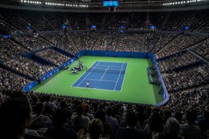 Futur classement ATP : analyse des enjeux et des évolutions à venir