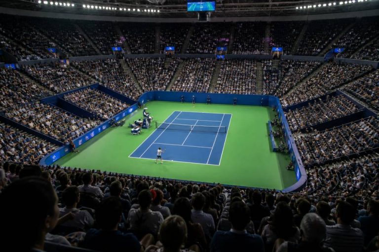 Futur classement ATP : analyse des enjeux et des évolutions à venir