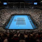 Atp live tennis : scores, résultats et classements en direct