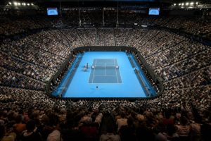 Atp live tennis : scores, résultats et classements en direct