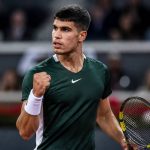 Atp weltrangliste live