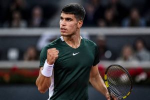 Atp weltrangliste live