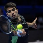 Atp live rankings : classement ATP en direct et évolutions du jour