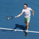 Atp classement live : suivre l’évolution en temps réel du circuit ATP