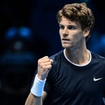 Atp the race : classement, points et qualification pour le Masters