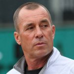 Ivan Lendl 202 son actualité, ses projets et son influence dans le tennis