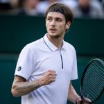 Bublik classement ATP : où se situe le joueur kazakh ?