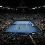 Live atp score : suivre les scores ATP en direct
