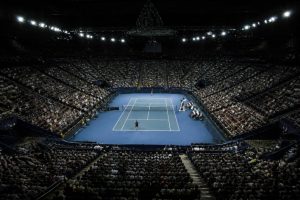 Live atp score : suivre les scores ATP en direct