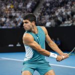 Classement atp actuel : top 10, évolution et points clés à connaître