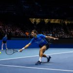Atp racing : actualités, analyses et enjeux du circuit ATP