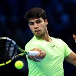 Atp race tennis : classement, enjeux et qualification pour le masters