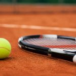 Gain WTA Hambourg 202 prize money et répartition des gains