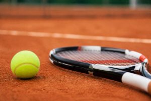 Gain WTA Hambourg 202 prize money et répartition des gains