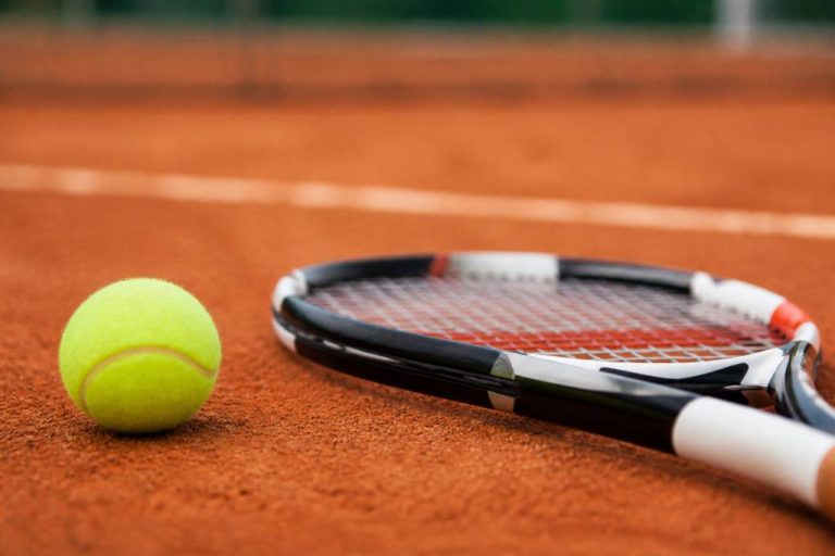 Gain WTA Hambourg 202 prize money et répartition des gains