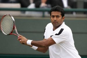 Bhupathi tennis : carrière, palmarès et héritage du spécialiste du double