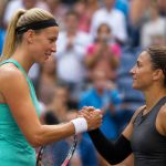 Shvedova et Errani : rivalité, statistiques et enjeux de leur confrontation