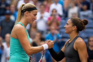 Shvedova et Errani : rivalité, statistiques et enjeux de leur confrontation