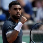 Arthur Fils classement ATP : évolution, résultats récents et position mondiale