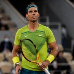 Combien mesure Rafael Nadal ?