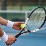 Classement atp ranking : comment fonctionne le système de points ATP