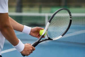 Classement atp ranking : comment fonctionne le système de points ATP