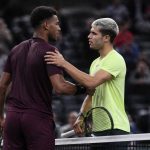 Arthur Fils-Alcaraz : les enjeux du duel et les clés du match