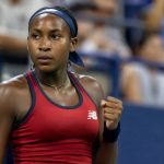 Classement Gauff : évolution et position actuelle de Coco Gauff au classement WTA