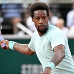 Classement Gaël Monfils : son évolution et ses performances sur le circuit ATP