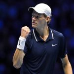 Classement atp race 202 le classement des joueurs en course pour le titre 马会