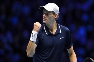 Classement atp race 202 le classement des joueurs en course pour le titre 马会
