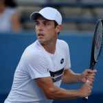 Aleksandar Vukic classement : évolution et position actuelle sur le circuit ATP