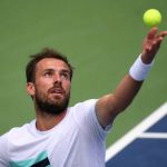 Classement ATP Halys : évolution, résultats et perspectives du joueur français