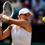 Atp wta live : scores, résultats et actualités du tennis en direct