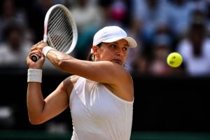 Atp wta live : scores, résultats et actualités du tennis en direct