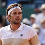 Arthur Rinderknech cousin : ce que l’on sait de sa famille et de son parcours dans le tennis