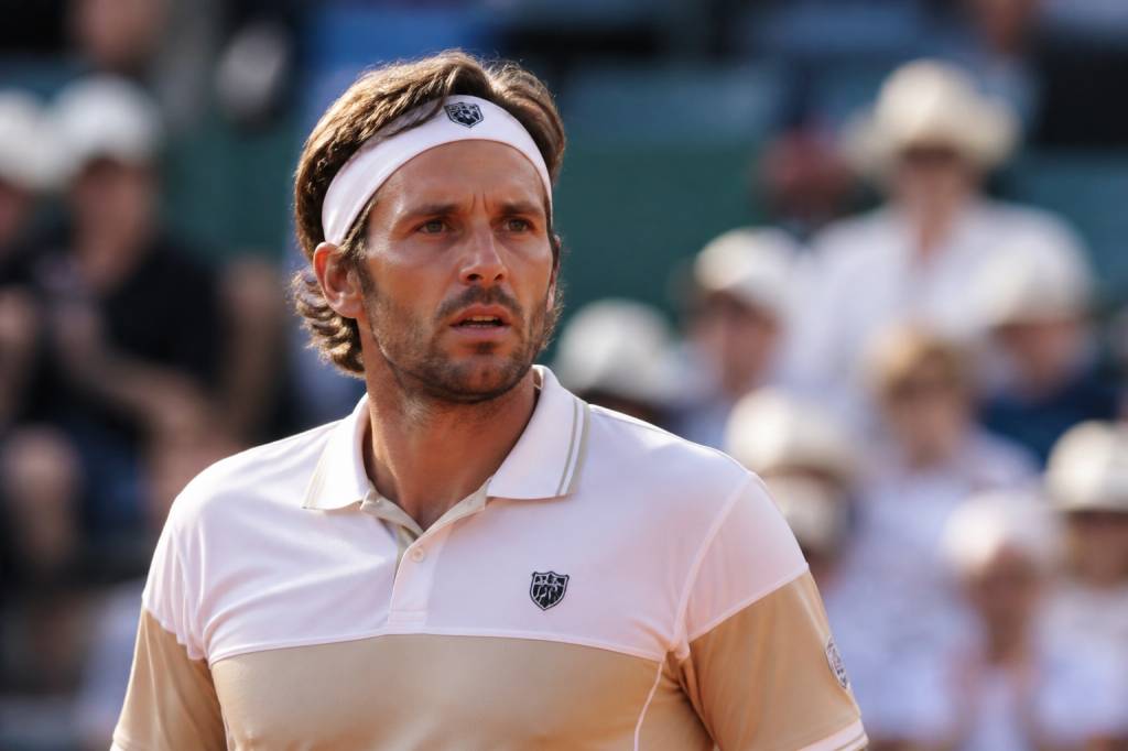 Arthur Rinderknech cousin : ce que l’on sait de sa famille et de son parcours dans le tennis