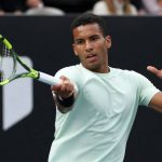 Auger Aliassime classement : évolution, résultats et perspectives sur le circuit ATP