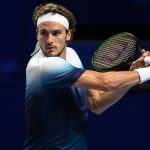 Atp classifica : classement ATP, joueurs et résultats en direct