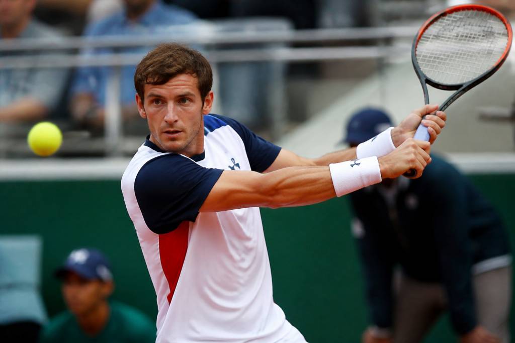 Carreno Busta classement : évolution, palmarès et actualité du joueur espagnol
