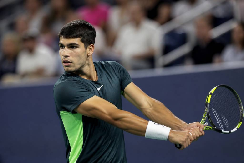 Classement ATP jusqu&rsquo;à 100 liste complète et actualisée des joueurs de tennis