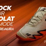 Top des meilleures chaussures de padel en 2026 : comparatif et guide d’achat