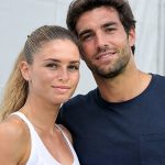 Camila Giorgi : qui est son compagnon ?