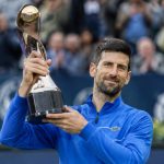 Prize money atp 50 les gains et récompenses des tournois ATP 500 en détail