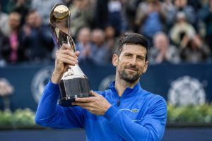 Prize money atp 50 les gains et récompenses des tournois ATP 500 en détail