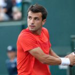 Classement ATP Munar : évolution, résultats et dernières performances de Jaume Munar