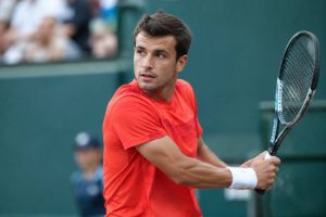 Classement ATP Munar : évolution, résultats et dernières performances de Jaume Munar