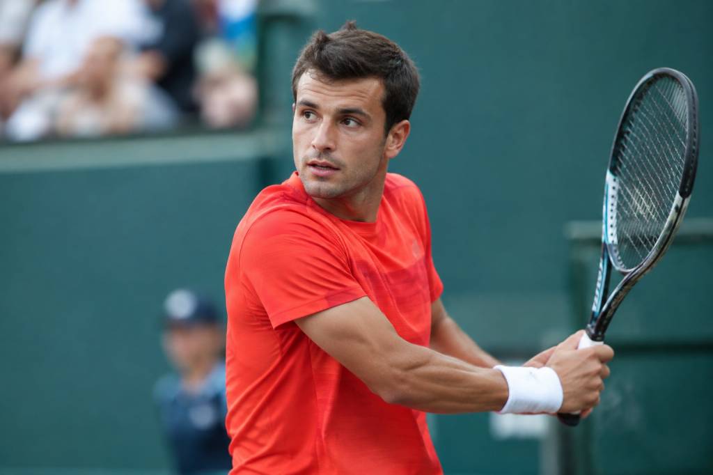Classement ATP Munar : évolution, résultats et dernières performances de Jaume Munar